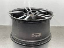 Load image into Gallery viewer, Wheel Rim  PORSCHE PANAMERA 2015 - NW538665
