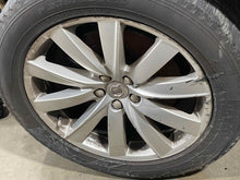 Load image into Gallery viewer, WHEEL RIM XC90 15 16 17 18 19 19x8 ALLOY 19x8, 5 lug, 4-1/4" - NW535670
