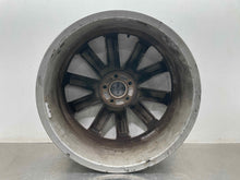 Load image into Gallery viewer, WHEEL RIM XC90 15 16 17 18 19 19x8 ALLOY 19x8, 5 lug, 4-1/4" - NW535670
