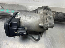 Load image into Gallery viewer, Steering Gear Rack  VOLVO XC90 2016 - NW533359
