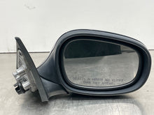 Load image into Gallery viewer, Side View Door Mirror  BMW 328I 2012 - NW361242
