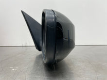 Load image into Gallery viewer, Side View Door Mirror  BMW 328I 2012 - NW361242
