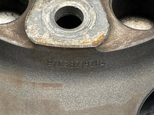 Load image into Gallery viewer, Wheel Rim  PORSCHE PANAMERA 2015 - NW539031
