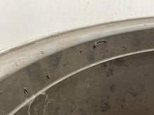 Load image into Gallery viewer, Wheel Rim  PORSCHE PANAMERA 2015 - NW539031
