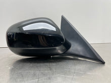 Load image into Gallery viewer, Side View Door Mirror  BMW 328I 2012 - NW361242
