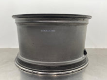 Load image into Gallery viewer, Wheel Rim  PORSCHE PANAMERA 2015 - NW539031
