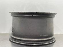Load image into Gallery viewer, Wheel Rim  PORSCHE PANAMERA 2015 - NW539031
