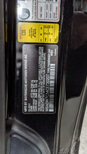 Load image into Gallery viewer, Side View Door Mirror  BMW 328I 2012 - NW361242
