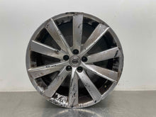 Load image into Gallery viewer, WHEEL RIM XC90 15 16 17 18 19 19x8 ALLOY 19x8, 5 lug, 4-1/4" - NW535671
