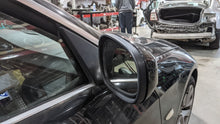 Load image into Gallery viewer, Side View Door Mirror  BMW 328I 2012 - NW361242
