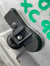 Load image into Gallery viewer, WHEEL RIM XC90 15 16 17 18 19 19x8 ALLOY 19x8, 5 lug, 4-1/4" - NW535671
