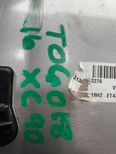 Load image into Gallery viewer, WHEEL RIM XC90 15 16 17 18 19 19x8 ALLOY 19x8, 5 lug, 4-1/4" - NW535671
