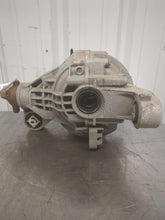 Load image into Gallery viewer, Carrier Assembly  PORSCHE PANAMERA 2015 - NW538805
