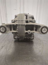 Load image into Gallery viewer, Carrier Assembly  PORSCHE PANAMERA 2015 - NW538805
