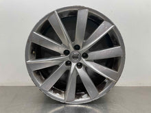Load image into Gallery viewer, WHEEL RIM XC90 15 16 17 18 19 19x8 ALLOY 19x8, 5 lug, 4-1/4" - NW534201
