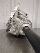 Load image into Gallery viewer, Carrier Assembly  PORSCHE PANAMERA 2015 - NW538806
