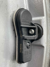Load image into Gallery viewer, WHEEL RIM XC90 15 16 17 18 19 19x8 ALLOY 19x8, 5 lug, 4-1/4" - NW534201
