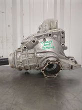 Load image into Gallery viewer, Carrier Assembly  PORSCHE PANAMERA 2015 - NW538806
