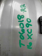 Load image into Gallery viewer, WHEEL RIM XC90 15 16 17 18 19 19x8 ALLOY 19x8, 5 lug, 4-1/4" - NW534201
