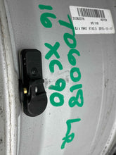 Load image into Gallery viewer, WHEEL RIM XC90 15 16 17 18 19 19x8 ALLOY 19x8, 5 lug, 4-1/4" - NW535672
