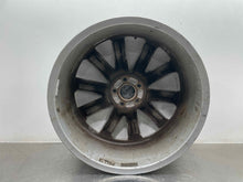 Load image into Gallery viewer, WHEEL RIM XC90 15 16 17 18 19 19x8 ALLOY 19x8, 5 lug, 4-1/4" - NW535672
