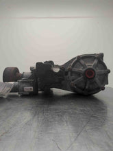 Load image into Gallery viewer, CARRIER ASSEMBLY S60 S90 V60 V90 XC60 XC90 16 17 18 19 20 21 - NW533610
