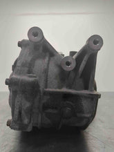 Load image into Gallery viewer, CARRIER ASSEMBLY S60 S90 V60 V90 XC60 XC90 16 17 18 19 20 21 - NW533610

