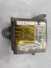 Load image into Gallery viewer, AIR BAGC OMPUTER Celica 2000 00 2001 01 02 03 04 05 - NW38180
