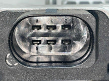Load image into Gallery viewer, Computer  PORSCHE PANAMERA 2015 - NW538569
