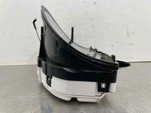 Load image into Gallery viewer, Speedometer Cluster Acura RDX 2016 - NW538647
