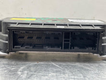 Load image into Gallery viewer, AIR BAG CONTROL MODULE COMPUTER S90 V90 XC60 XC90 2016-2020 - NW534336
