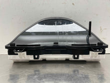 Load image into Gallery viewer, Speedometer Cluster Acura RDX 2016 - NW538647
