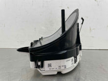 Load image into Gallery viewer, Speedometer Cluster Acura RDX 2016 - NW538647
