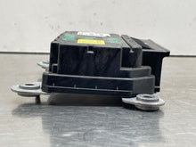 Load image into Gallery viewer, AIR BAG CONTROL MODULE COMPUTER S90 V90 XC60 XC90 2016-2020 - NW534336
