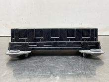 Load image into Gallery viewer, AIR BAG CONTROL MODULE COMPUTER S90 V90 XC60 XC90 2016-2020 - NW534336
