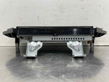 Load image into Gallery viewer, INFO-GPS SCREEN Acura RDX 2016 16 2017 17 2018 18 - NW538711
