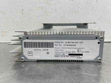 Load image into Gallery viewer, Radio Acura RDX 2016 - NW538866
