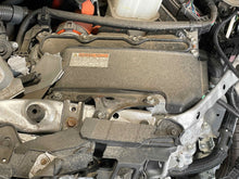Load image into Gallery viewer, Inverter Toyota Prius 2014 - NW533616
