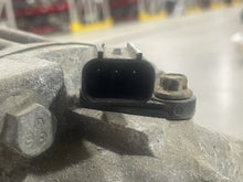 Load image into Gallery viewer, TRANSMISSION E350SD Van F250SD Pickup F350SD Pickup 10-16 2WD - NW361426
