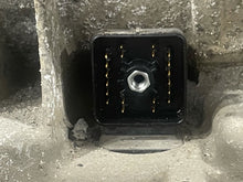 Load image into Gallery viewer, TRANSMISSION E350SD Van F250SD Pickup F350SD Pickup 10-16 2WD - NW361426
