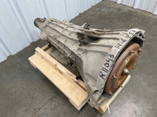 Load image into Gallery viewer, TRANSMISSION E350SD Van F250SD Pickup F350SD Pickup 10-16 2WD - NW361426
