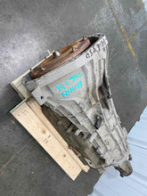 Load image into Gallery viewer, TRANSMISSION E350SD Van F250SD Pickup F350SD Pickup 10-16 2WD - NW361426
