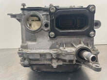 Load image into Gallery viewer, Inverter Toyota Prius 2014 - NW533616
