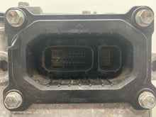 Load image into Gallery viewer, Inverter Toyota Prius 2014 - NW533616
