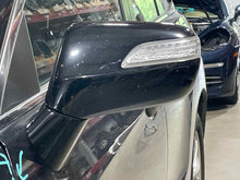 Load image into Gallery viewer, Side View Door Mirror Acura RDX 2016 - NW538930
