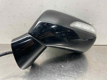 Load image into Gallery viewer, Side View Door Mirror Acura RDX 2016 - NW538930
