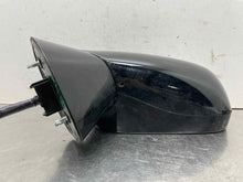 Load image into Gallery viewer, Side View Door Mirror Acura RDX 2016 - NW538930
