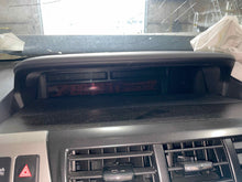 Load image into Gallery viewer, Speedometer Cluster Toyota Prius 2014 - NW535559
