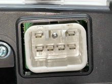 Load image into Gallery viewer, Speedometer Cluster Toyota Prius 2014 - NW535559
