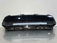 Load image into Gallery viewer, Speedometer Cluster Toyota Prius 2014 - NW535559
